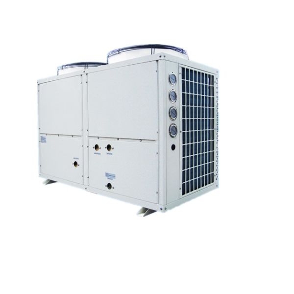 воздух 10П для того чтобы намочить жару ПумпТхре - касание пальца машины влияния 36.8КВ ЛКД