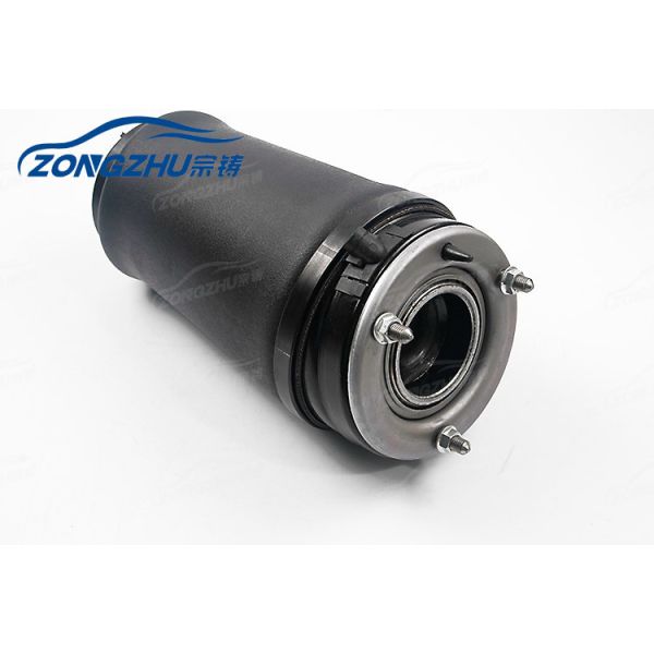 Land Rover Range Rover L322 Air Suspension Spring Front Right Air Spring OEM RNB000740