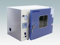 Industrial Drying Ovens With SUS304 Housing
