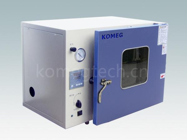 Industrial Drying Ovens With SUS304 Housing