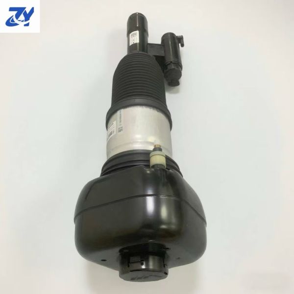 High-quality Front air Suspension Shock Absorber for Rolls-Royce Ghost 2022- Front air Shock Absorber Pillar
