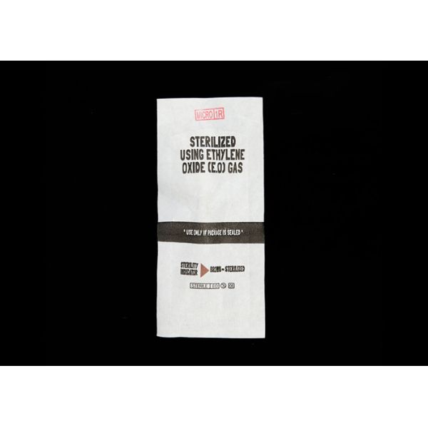 0.3mm Disposable 1RL Cartridge Tattoo Needle