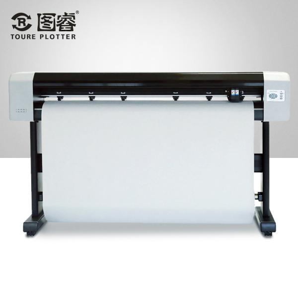 Gemini plotter gerber plotter cheapest price factory directly