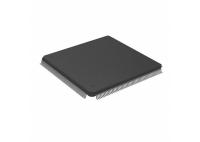 RTL8332M Contrôleur de commutation géré multicouche Ethernet IC à 24 ports
