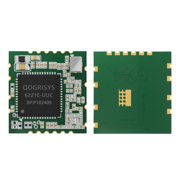 USB 802.11 Ac Wifi Module Realtek RTL8821CU For Industrial Controllers