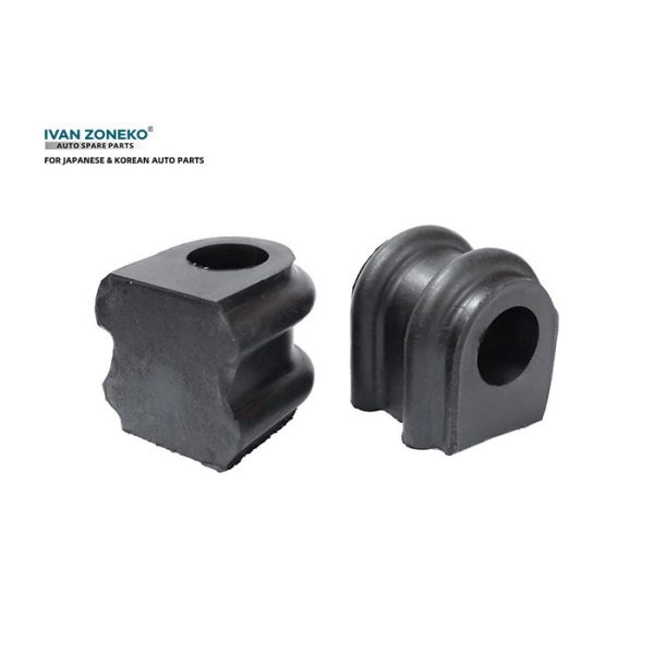 54813-2K000 Stabilizer Bar Rubber Bushing For Hyundai For Kia Suspension Parts