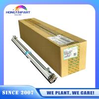 D0A54352 D0A5-4352 Ensemble de rouleaux polonais pour Ricoh Pro C7200S C7200SL C7200SX C7210S C7210SX 7200 7210 rouleaux polonais