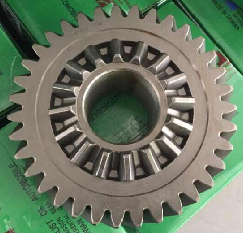 41252-1190 DIFFERENTIAL ASSEMBLY OEM REPLACEMENT DIFFERENTIAL ASSY FOR HINO TRUCKS