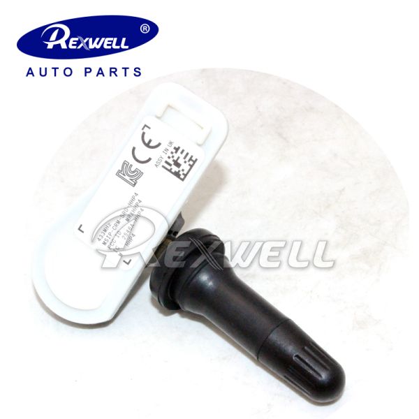 52933C1100 Датчик давления в шинах, необходимый для безопасного и плавного вождения в Hyundai Tucson