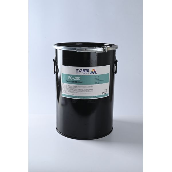 Клей Pur профессиональной высокой доски сота начальной прочности скрепляя горячее плавит прилипатель