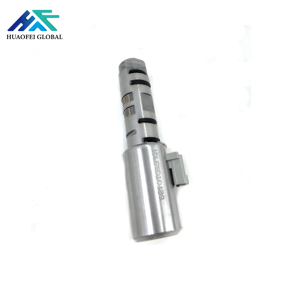 09G Gen2 Automatic Transmission Solenoid Module Solenoid Pack For BMW Audi
