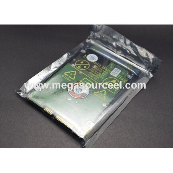 500GB 2.5 Inch Notebook Hard Drive 7200 RPM Z7K500 Hitachi HTS725050A7E630