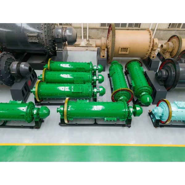 Factory Direct PE100*125 Lab Jaw Crusher Good Price for Hard Rock Crushing Mining Stone Applications Small Capacity Hot Sale