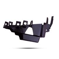 High Precision Automotive Parts Molding
