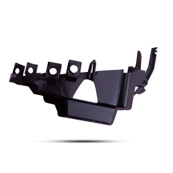 High Precision Automotive Parts Molding