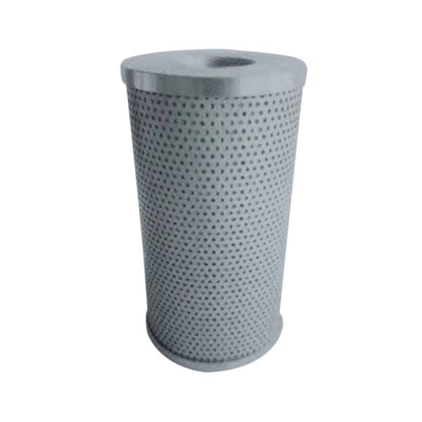 H9198 Bulldozers NLX-160*10 Hydraulic Oil Filter for LOVOL  FR45-7 FR60 FR65D