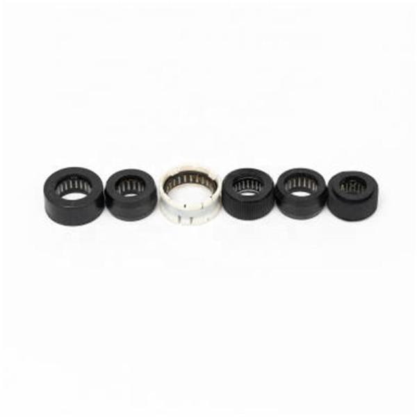 OTOTRI Auto Rubber Needle Bearing DG138 para sistemas de direção automóveis