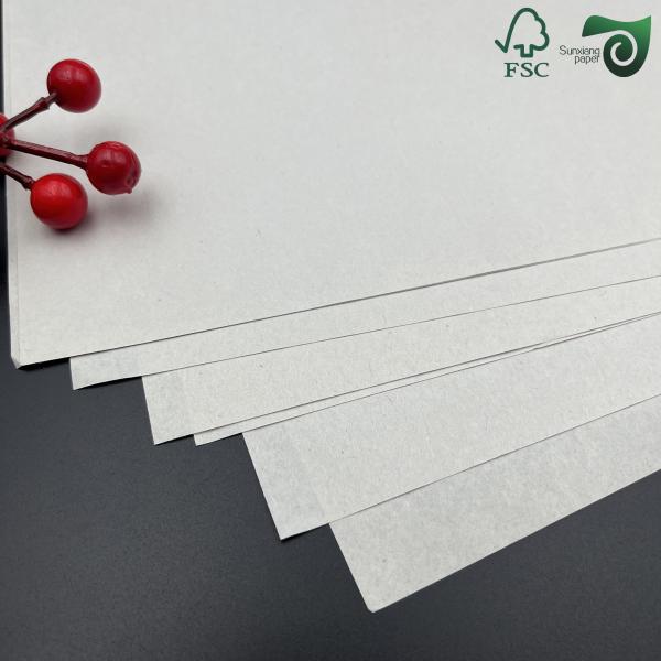 Offset Printed Uncoated Newsprint Gift Wrapping Paper 5lb 10lb Options Newsprint Paper