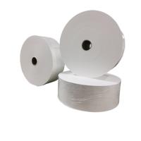 Textile non tissé médical antibactérien de Tela pp pour Sms stérile de robe chirurgicale