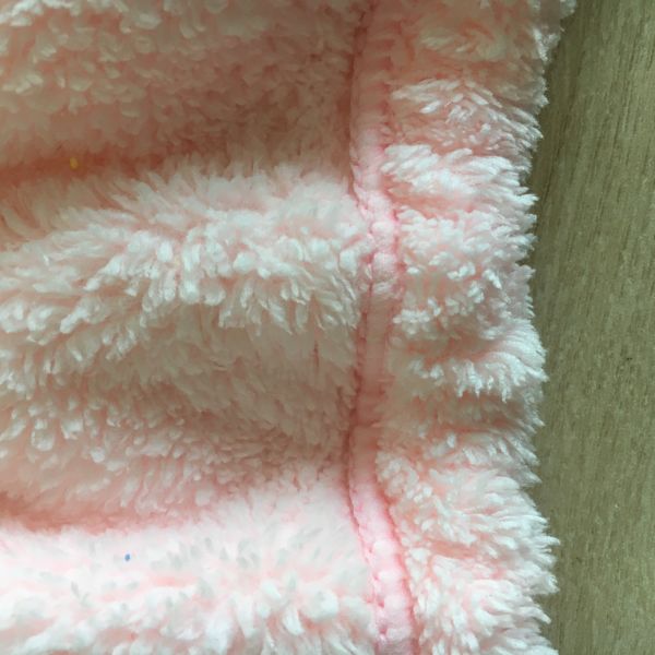 Chinese factory supplier hair turban absorb water band with elastic super soft microfiber dry cap