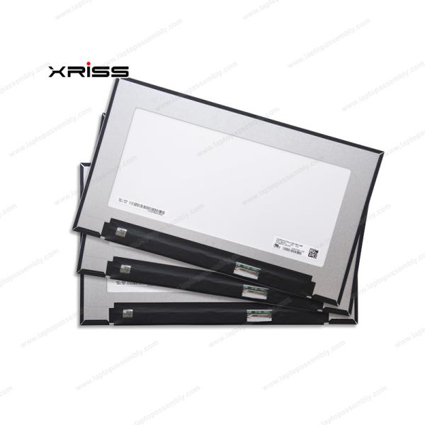 LP140WFB-SPH1 14インチ 40ピン In-Cell タッチ LCD スクリーンパネル FHD (ノートパソコンまたはオールインワン用)