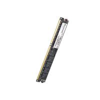 240 de Pin 8GB DDR3 RAM 1333MHz de mémoire CCE de bureau non 1,5 volts