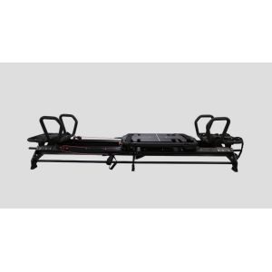 Vertical Gym Reforemr EV01 U+L009D Multi Position Sturdy Tension Fabricated