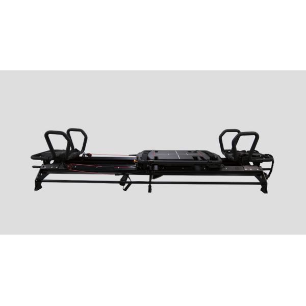 Vertical Gym Reforemr EV01 U+L009D Multi Position Sturdy Tension Fabricated