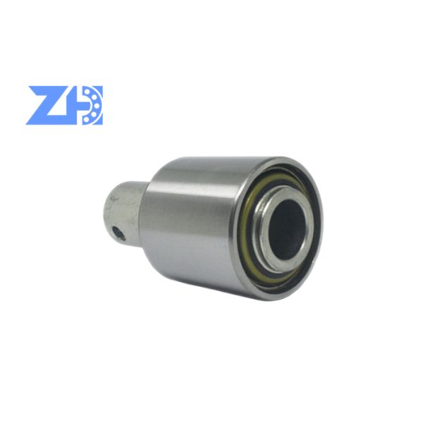 Excavator Bearing Agricultural Bearing SL 5203 2T L72 SL-5203 2T-L72