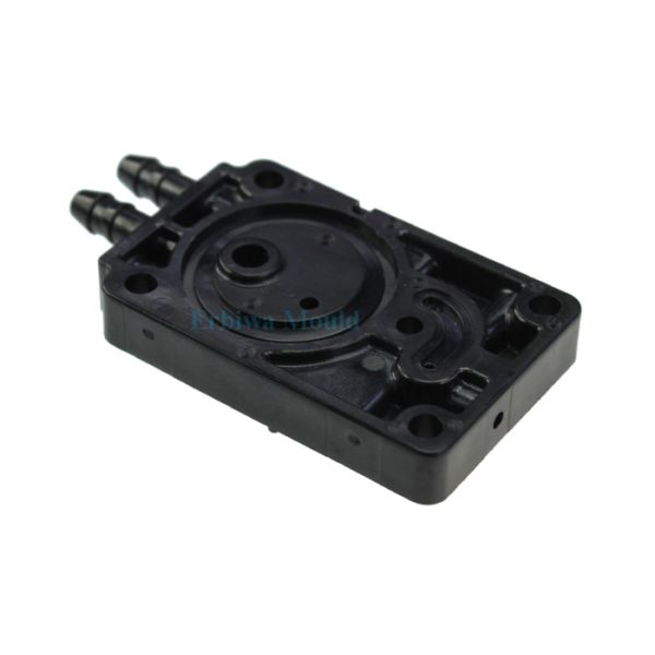 Стальная прессформа соединителя разделяет/автоматический соединитель электрического провода добавленный к углероду