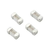 2JS souffle lent Une fois tiré Surface montée SMD puce fusible 500mA 1A 1.25A 1.6A 2A 2.5A 3A 3.15A 4A 5A 6.3A 2410 Pour l'alimentation