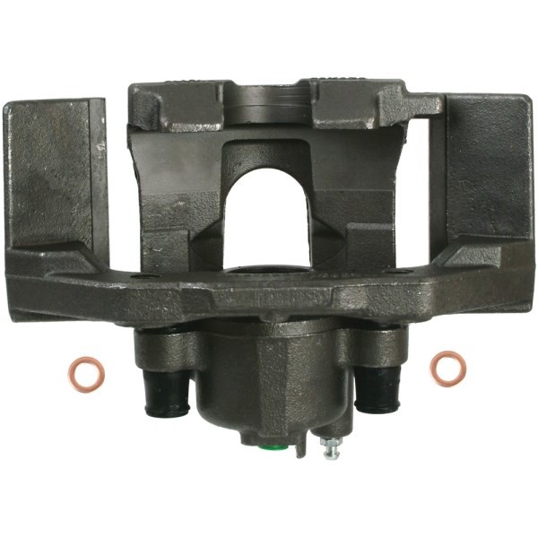 LINCOLN Auto Parts Vehicle Brake Caliper 18B5049 18B5048 OEM 7L1Z-2553-A 7L1Z-2552-A