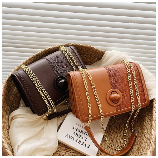 0.65кг Легкий полиэстерный рюкзаки дизайнерские сумочки для модного вида