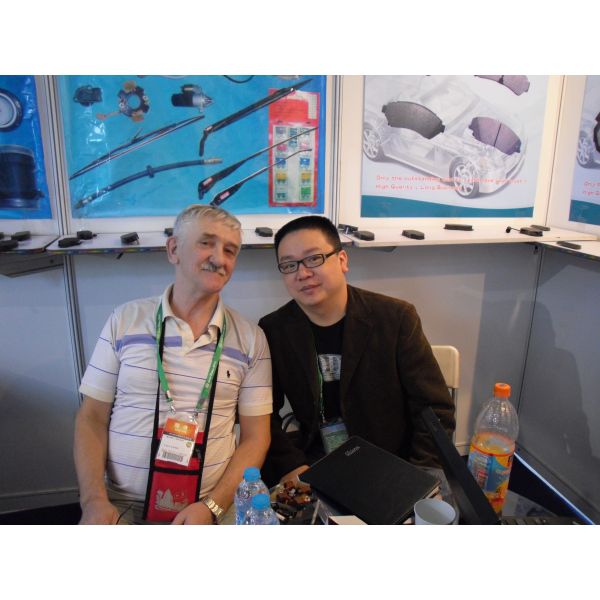 49100-65J00 Силовой насос рулевого управления для Suzuki Grand Vitara 2.0 SUV 2005-2015