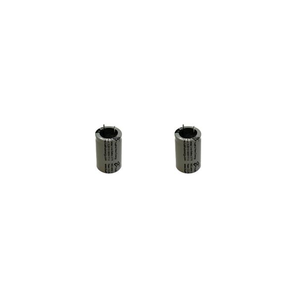 Ternary LTO Rechargeable Li Ion Cell NSC2235 3.7V 1300mAh Rechargeable Battery