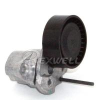 Pièces détachées pour automobiles Levier de tension ceinture à nervures en V pour VW VAG SEAT IBIZA LEON 04E145299E
