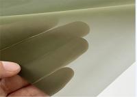 250 malha PTFE revestida de filtro de aço inoxidável para separação de óleo e água