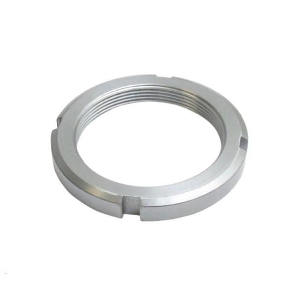Machined Motorcycle roughness Ra1.6 CNC Turned Components 316 Stainless Steel