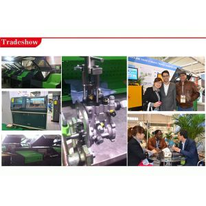 Shenzhen Shumatt Technology Ltd