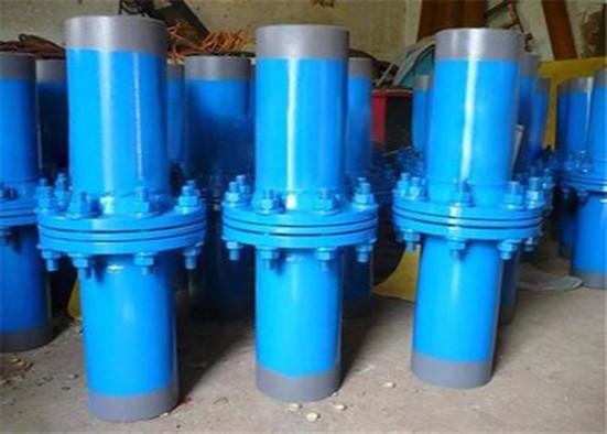 Insulating Flange 30 Inch ASME B16.5 Power Plant Accessories