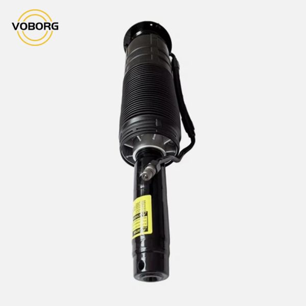 One Pair Shock Absorber Parts Car Front Rear Left Right Shock 2203205813 for Mercedes W220 CL500 2000-05