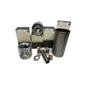 Forro Vo-lvo da cabeça de cilindro de D7D D7E 290 VOE2045-0773 2045-0773