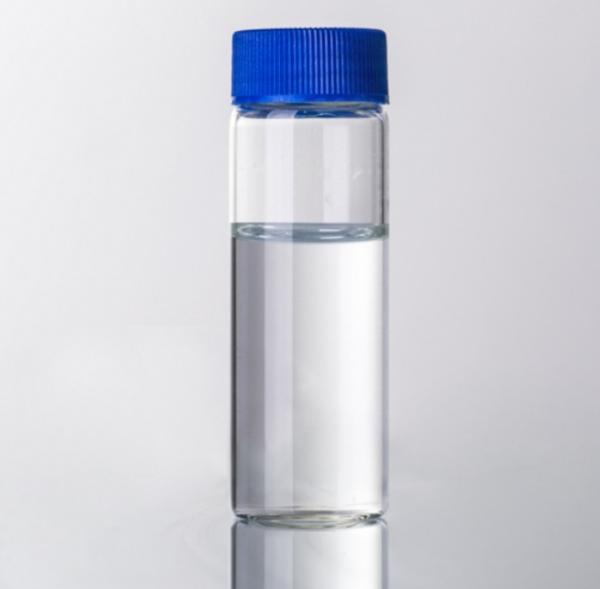 Guanidine Hydrochloridemtl Cas 57028-96-3 Polyhexamethyleneguanidine Hydrochloride PHMG 25%