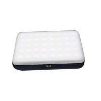 PD22.5W Lithium Polymer Power Bank com indicador LED