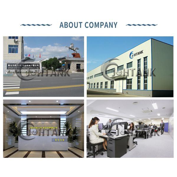 Electric Gas Frozen French Fries Production Line , Frozen French Fries Equipment