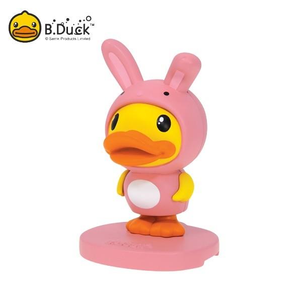 Decorative Animal Bobble Head Dolls Eco PVC Material for Car OEM ODM