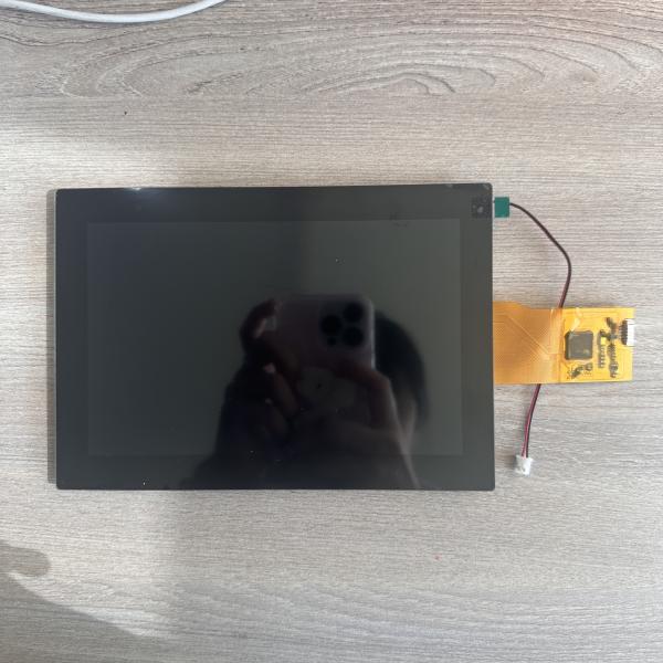 7.0 インチ 1200×1920 MIPI TFT LCD ディスプレイ モジュール