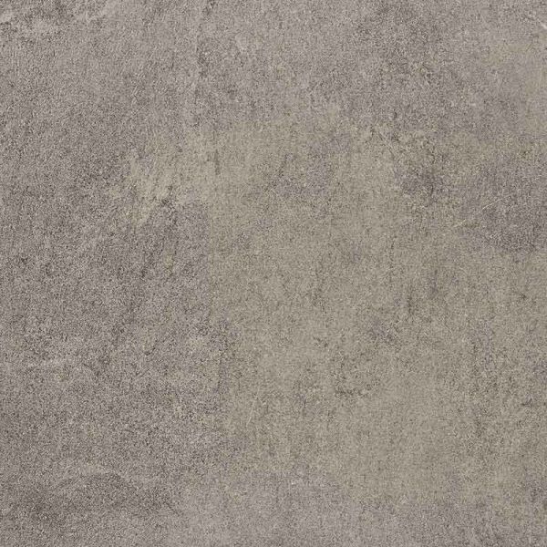 Square Porcelain Floor Tiles 60x60 cm Size Sand Color Glazed Ceramic Floor Tiles