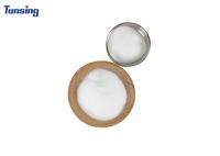 80 - 200um Hot Melt Powder TPU Hot Melt Adhesive Powder For Heat Transfer Printing