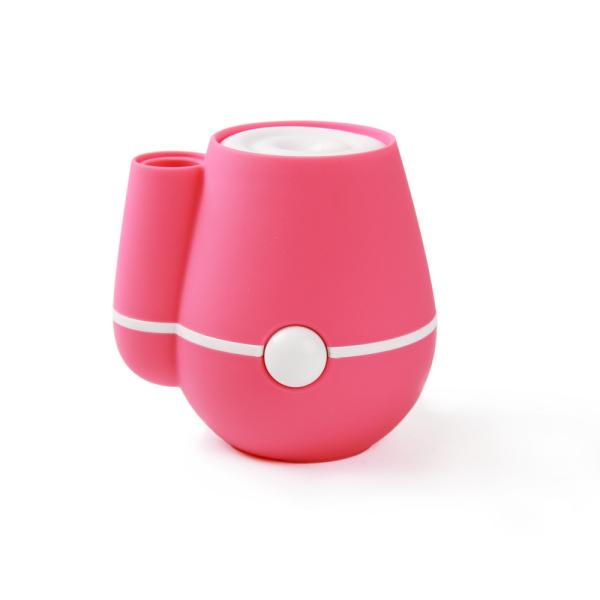 New Product Ideas 2019 USB Essential Oil new product ultrasonic mist maker air essential oils diffuser GK-LJH-001